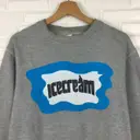 Sweatshirt Icecream
