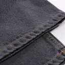 Luxury Isabel Marant Etoile Jeans Women
