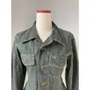 Buy Issey Miyake Jacket online - Vintage