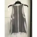 J Brand Blouse for sale