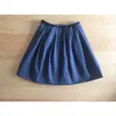 Jacadi Mini skirt for sale