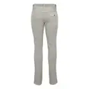 Buy James Perse Trousers online