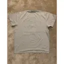 Buy Jeremy Scott T-shirt online