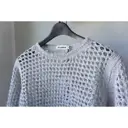 Buy Jil Sander Knitwear & sweatshirt online