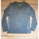 Buy Just Cavalli Sweatshirt online - Vintage
