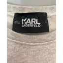 Luxury Karl Lagerfeld Knitwear Women