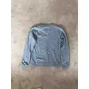 Kenzo Jumper for sale