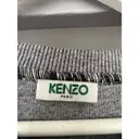 Luxury Kenzo Knitwear & Sweatshirts Men
