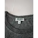 Buy Kenzo T-shirt online