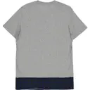 Kris Van Assche T-shirt for sale