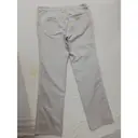 La Perla Straight pants for sale