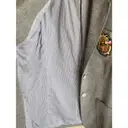 Suit jacket Lacoste