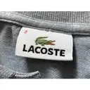 Buy Lacoste Polo shirt online