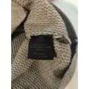 Luxury Lanvin Knitwear & Sweatshirts Men