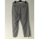 Lanvin Trousers for sale
