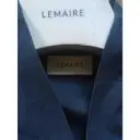 Luxury Lemaire Tops Women