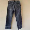 Buy Levi's Jeans online - Vintage