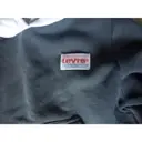 Buy Levi's Sweatshirt online