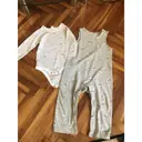 Luxury Little White Company Outfits Kids