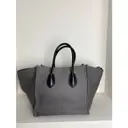 Buy Celine Luggage Phantom handbag online