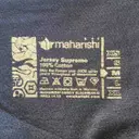 Luxury Maharishi Knitwear & Sweatshirts Men