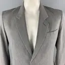 Maison Martin Margiela Suit for sale