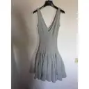 Buy Maison Rabih Kayrouz Mid-length dress online