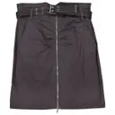 Mid-length skirt Marc by Marc Jacobs