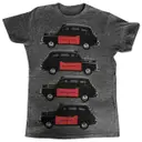 T-shirt Marc by Marc Jacobs