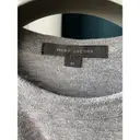 Luxury Marc Jacobs T-shirts Men