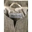 Buy Max Mara Jacket online