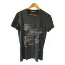 T-shirt Mcq