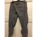 Mcq Trousers for sale