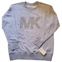 Sweatshirt Michael Kors