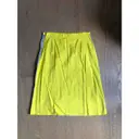 Mina Perhonen Mid-length skirt for sale