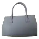 Buy Miu Miu Miu Club handbag online
