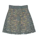 Miu Miu Mid-length skirt for sale