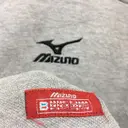 Sweatshirt Mizuno