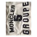 Buy Moncler Knitwear online