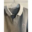 Buy Moncler Polo shirt online