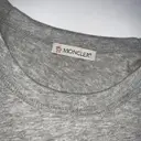 Luxury Moncler T-shirts Men