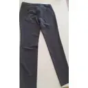 Buy Moncler Straight pants online