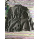 Buy Moschino Cheap And Chic Jacket online - Vintage