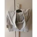 Mini skirt Moschino for H&M