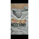 Buy Moschino Sweat online