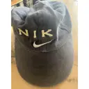 Buy Nike Hat online
