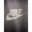 Buy Nike Sweatshirt online