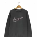 Luxury Nike Knitwear & Sweatshirts Men