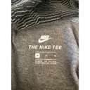 Luxury Nike T-shirts Men
