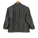 Jacket Nina Ricci - Vintage